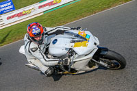 PJM-Wedding-Photography;enduro-digital-images;event-digital-images;eventdigitalimages;mallory-park;mallory-park-photographs;mallory-park-trackday;mallory-park-trackday-photographs;no-limits-trackdays;peter-wileman-photography;racing-digital-images;trackday-digital-images;trackday-photos